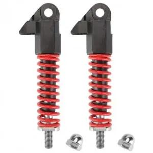 [에이치플러스몰]스쿠터 충격 흡수 쇼크 업소버 KN112