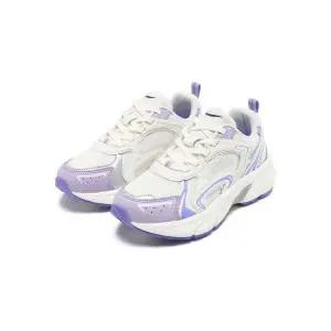 내셔널지오그래픽 KIDS K253KSN316 컨투어 프리즈 쉴드 키즈 PURPLE 5008355797 1716099