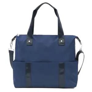 보스턴 헬스장백 여행가방 보스턴백 여행보조가방보스턴백 여행보조가방 빅사이즈