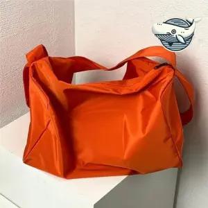 가벼운 크로스백 보스턴 스타일 짐가방 캐주얼 여행보스턴백 짐가방 여행짐가방