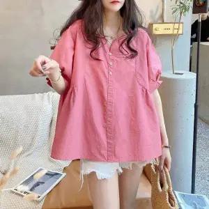 [알티피아]bns 맘콩 임부복세트 세트바지임부복 임산부바지세트 임산