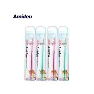 [알티피아]bns (SM)아미덴 베이직 어린이 칫솔 12개