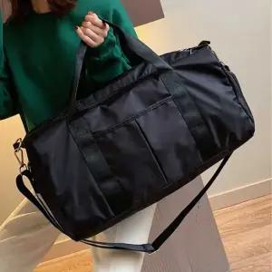 남녀 공용 커플 보스턴 가방 트래블 백 여행 용 코디 보스턴짐가방 남자트래블가방