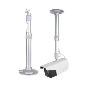 높이조절 가능한 미니 빔프로젝터 거치대 신축형 WFLH9KW