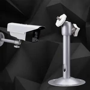 미니빔 보안카메라 거치대 실내외 천장형 WFLH9KT