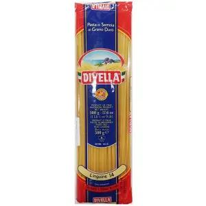 링귀니 14번(디벨라 500g) 파스타면 링귀니파스타면