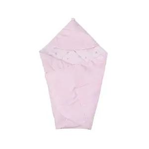 [밍크뮤](대전신세계)PH)리본루루리오셀겉싸개(36970-AAB-01)