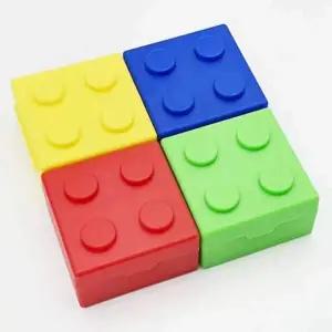 약소분 보관함 휴대용 약통 악세사리 정리케이스 소품 수납함