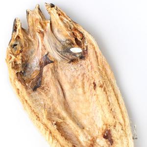 제사북어포 40g이상 대 사이즈 1마리 제사 제수 명태포 북어포 황태포 인기많은제품 쪽빛누리