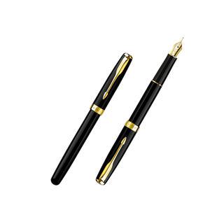 파카 뉴소네트2 락카블랙 GT 만년필