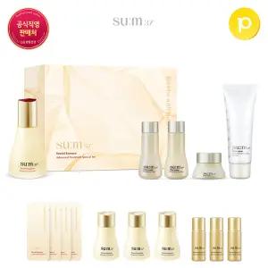 [숨37] 시크릿 에센스 45ml 기획세트