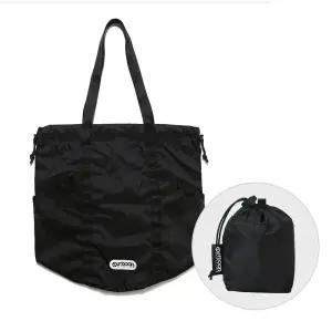 [아웃도어프로덕츠] 패커블 토트 4colors