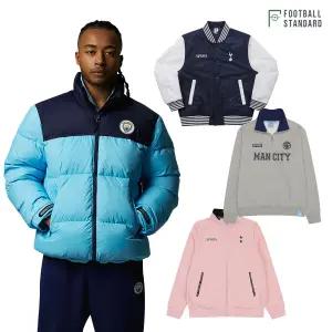 [풋볼스탠다드]단독가 공용맨투맨/후드/집업/롱패딩/다운 최대75%OFF+10+10%쿠폰