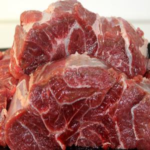 호주산 최상급 사태 1kg 장조림/찜,탕용