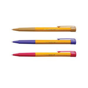 오피스빅볼펜 12자루/e오피스볼펜/스피디볼/0.38/0.5/0.7/1.0mm/속기용/e오피스/오피스볼펜/오피스 빅