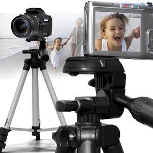 카메라삼각대 DSLR 디지털카메라 볼헤드 미니스마트폰