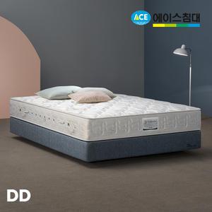[에이스침대] 투매트리스 CA2등급/DD(더블)