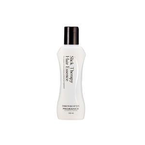 프로랑스 슬릭 테라피 헤어에센스 150ml