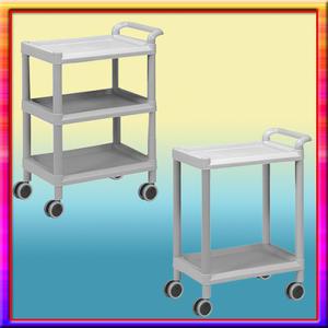 101시리즈/드레싱카/핸드카/웨곤/서빙카/이동식카트