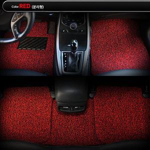 자동차매트 차량용매트 코일카매트 코일매트 바닥매트 카매트 이중매트 벌집매트 직물매트 발매트 벨로스터 아토스 클릭 아반떼 아반떼HD 아반떼MD 아반떼XD 올뉴아반떼 아반떼AD 베르나 뉴베르나 뉴엑센트 그랜져HG