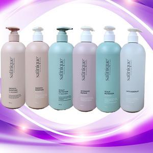 암웨이 샴푸 750ml /암웨이 트리트먼트 750ml /스무드 모이스춰/스캘프 뉴트리션/인텐시브 리페어/안티 댄드러프/스캘프