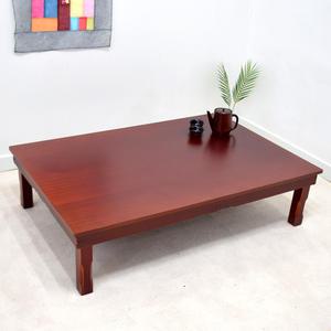 교자상 접이식 대형 집들이 밥상 제사상 1200x800