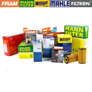 인피니티 Q50 2.2d 13-16 에어+오일필터 RS2567