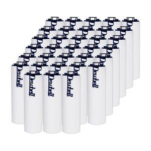 [듀벨]수도애 고급 리필필터 30+3개 녹물 이물질 제거 염소 완화