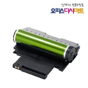 CLT-R406 삼성재생드럼 CLT-R405 CLT-R404