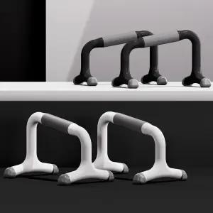 이고진 푸쉬업바 1206C 팔굽혀펴기기구 코어운동