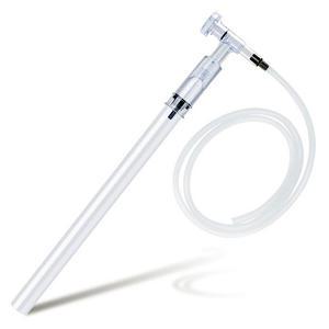 Jeneca 모래청소기-어항사이펀 (AS-666)