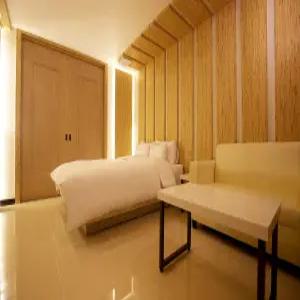 [충북 모텔] 진천 이팝 무인텔 (진천,음성)