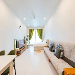 [경기] 가평 똥꼬들의수다펜션(경기, 가평)