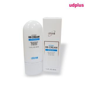 애터미 비비크림 40ml