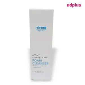 애터미 폼클렌저 150ml