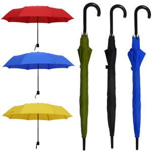 7000 부터~ 송월우산 33종 골프용 장우산/2단/3단