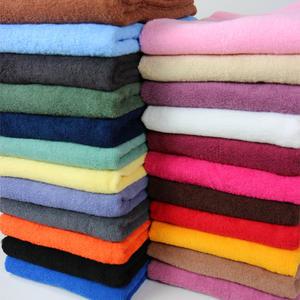 브랜드 B품 대형 이불 타올 수건 140x220cm