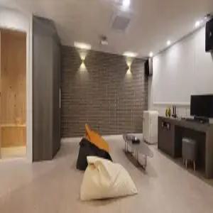 [경기] 안성 브라운도트 공도점-구 마리아(경기모텔/안성모텔)