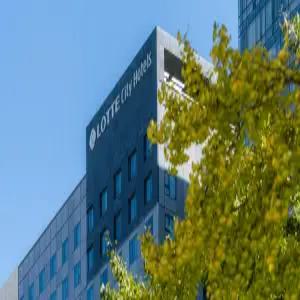 [울산] 롯데시티호텔 울산(울산호텔/남구호텔/남구롯데시티호텔 울산)