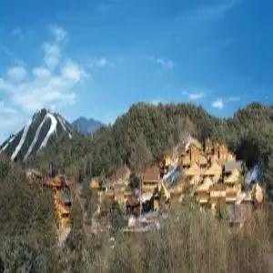 [강원특별자치] 현대수리조트 횡성(강원특별자치호텔/횡성호텔)