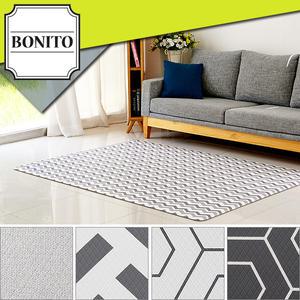 다온 보니토 PVC 거실 유아동 놀이방 베란다 유치원 어린이집 강아지 애견 층간소음방지 발매트