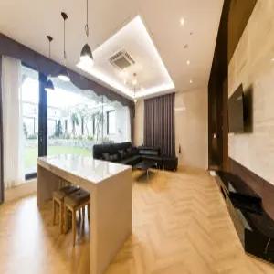 [경기 모텔] 오산 아너스 호텔 (동탄,화성,오산,병점)