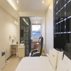 [울산] 울주 잠자리(울산모텔/울주모텔)