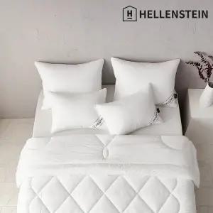 [헬렌스타인] 알러지케어 플렉스 베개 50x70