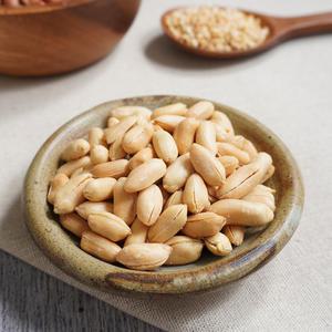 짭짤한 튀김 땅콩 1kg