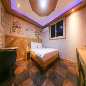 [대구 모텔] 대구 논공 젠 (성서,계명대,상인동,대곡,현풍,테크노폴리스,가창,달성군)