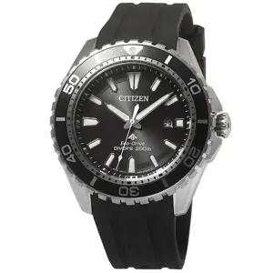 타임플래닛 시티즌 BN0190-15E CITIZEN 프로마스터 시계