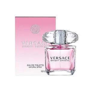 [대구백화점] [이띠에라]베르사체 브라이트 크리스탈 (EDT90ML)
