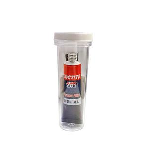 LOCTITE 401 FLEX GEL 10g 록타이트/젤타입순간접착제