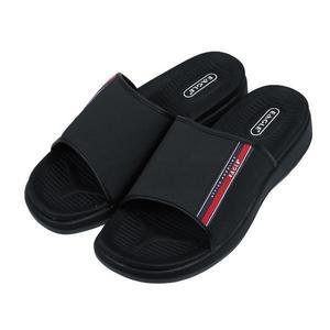 이글 고급슬리퍼(290mm/EAGLE)